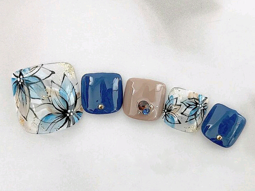 ׻yӖW(xu)УĂ(g)