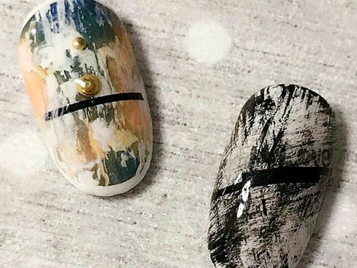 |Ӗô2